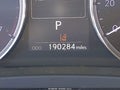 2017 Lexus IS 300 — photo 15 of 18 | VIN JTHCM1D2XH5015122