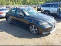 2017 Lexus IS 300 — photo 1 of 18 | VIN JTHCM1D2XH5015122