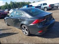 2017 Lexus IS 300 — photo 3 of 18 | VIN JTHCM1D2XH5015122