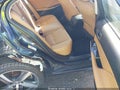 2017 Lexus IS 300 — photo 8 of 18 | VIN JTHCM1D2XH5015122