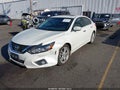 2017 Nissan Altima — photo 2 of 16 | VIN 1N4BL3AP5HC488634