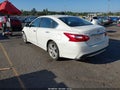 2017 Nissan Altima — photo 3 of 16 | VIN 1N4BL3AP5HC488634