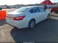 2017 Nissan Altima — photo 4 of 16 | VIN 1N4BL3AP5HC488634