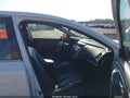 2017 Nissan Altima — photo 5 of 16 | VIN 1N4BL3AP5HC488634
