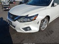 2017 Nissan Altima — photo 6 of 16 | VIN 1N4BL3AP5HC488634