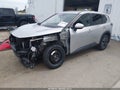 2023 Nissan Rogue — photo 2 of 17 | VIN JN8BT3BB1PW488886