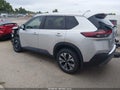 2023 Nissan Rogue — photo 3 of 17 | VIN JN8BT3BB1PW488886