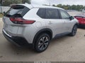 2023 Nissan Rogue — photo 4 of 17 | VIN JN8BT3BB1PW488886