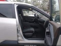 2023 Nissan Rogue — photo 5 of 17 | VIN JN8BT3BB1PW488886