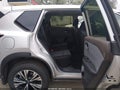 2023 Nissan Rogue — photo 8 of 17 | VIN JN8BT3BB1PW488886