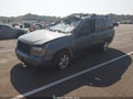2009 Chevrolet Trailblazer — photo 2 of 17 | VIN 1GNDT33S992122503