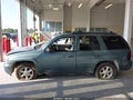 2009 Chevrolet Trailblazer — photo 15 of 17 | VIN 1GNDT33S992122503