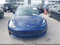 2022 Tesla Model 3 — photo 11 of 17 | VIN 5YJ3E1EB4NF338699
