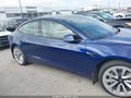 2022 Tesla Model 3 — photo 12 of 17 | VIN 5YJ3E1EB4NF338699