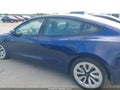 2022 Tesla Model 3 — photo 13 of 17 | VIN 5YJ3E1EB4NF338699