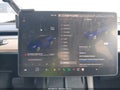 2022 Tesla Model 3 — photo 17 of 17 | VIN 5YJ3E1EB4NF338699