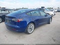 2022 Tesla Model 3 — photo 4 of 17 | VIN 5YJ3E1EB4NF338699