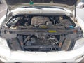 2008 Infiniti QX56 — photo 10 of 13 | VIN 5N3AA08D88N908559