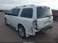2008 Infiniti QX56 — photo 3 of 13 | VIN 5N3AA08D88N908559