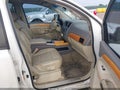 2008 Infiniti QX56 — photo 5 of 13 | VIN 5N3AA08D88N908559