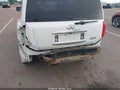 2008 Infiniti QX56 — photo 6 of 13 | VIN 5N3AA08D88N908559