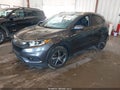 2022 Honda HR-V — photo 2 of 16 | VIN 3CZRU6H56NM716480