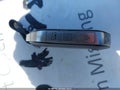 2026 Kia K4 — photo 11 of 16 | VIN 3KPFT4DE3TE356744