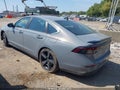 2023 Honda Accord — photo 3 of 16 | VIN 1HGCY2F51PA037987