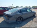 2023 Honda Accord — photo 4 of 16 | VIN 1HGCY2F51PA037987