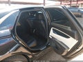 2013 Cadillac XTS — photo 8 of 17 | VIN 2G61U5S39D9222838