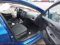 2017 Chevrolet Cruze — photo 5 of 16 | VIN 3G1BE5SM7HS504548