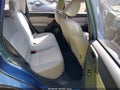 2016 Subaru Forester — photo 8 of 17 | VIN JF2SJABC1GH468111