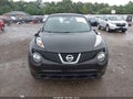 2014 Nissan Juke — photo 12 of 16 | VIN JN8AF5MV3ET481443