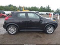 2014 Nissan Juke — photo 13 of 16 | VIN JN8AF5MV3ET481443