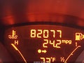2014 Nissan Juke — photo 15 of 16 | VIN JN8AF5MV3ET481443