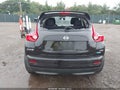 2014 Nissan Juke — photo 16 of 16 | VIN JN8AF5MV3ET481443