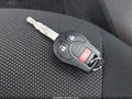 2014 Nissan Juke — photo 11 of 16 | VIN JN8AF5MV3ET481443