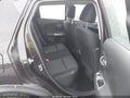 2014 Nissan Juke — photo 8 of 16 | VIN JN8AF5MV3ET481443