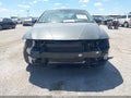 2026 Hyundai Elantra — photo 6 of 19 | VIN KMHLM4DGXTU100616