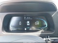 2026 Hyundai Elantra — photo 7 of 19 | VIN KMHLM4DGXTU100616