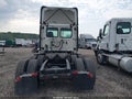 2020 Freightliner New Cascadia 126 — photo 16 of 16 | VIN 1FUJHLDR5LLLJ6562