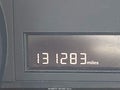 2013 Dodge Grand Caravan — photo 15 of 16 | VIN 2C4RDGCG4DR551282