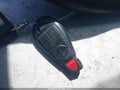 2013 Dodge Grand Caravan — photo 11 of 16 | VIN 2C4RDGCG4DR551282