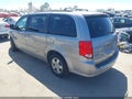 2013 Dodge Grand Caravan — photo 3 of 16 | VIN 2C4RDGCG4DR551282