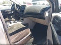 2013 Dodge Grand Caravan — photo 5 of 16 | VIN 2C4RDGCG4DR551282
