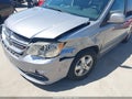 2013 Dodge Grand Caravan — photo 6 of 16 | VIN 2C4RDGCG4DR551282