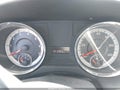 2013 Dodge Grand Caravan — photo 7 of 16 | VIN 2C4RDGCG4DR551282