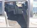 2013 Dodge Grand Caravan — photo 8 of 16 | VIN 2C4RDGCG4DR551282