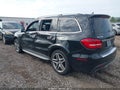 2017 Mercedes-Benz GLS-Class — photo 3 of 17 | VIN 4JGDF7DE4HA828293