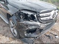 2017 Mercedes-Benz GLS-Class — photo 6 of 17 | VIN 4JGDF7DE4HA828293